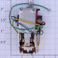 Lionel 8708-50 E-Unit with Offset Top Lever