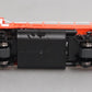 Athearn G68021 HO Scale Frisco GP15-1 Diesel Locomotive #123