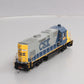 Athearn G68027 HO Scale CSX GP15T Diesel Locomotive #1505