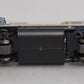 Athearn G68027 HO Scale CSX GP15T Diesel Locomotive #1505