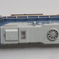Athearn G68027 HO Scale CSX GP15T Diesel Locomotive #1505