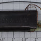 Kemtron L-1200 HO Gauge Mini-Switch Machine in Seperate Sale Box