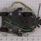 Lionel 18193-590 Western Pacific F-3 4-Wheel Dummy Truck with Sensor