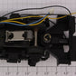 Lionel 18870-25 GP-7 4-Wheel Dummy Truck with Pilot and coupler