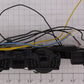 Lionel 18870-25 GP-7 4-Wheel Dummy Truck with Pilot and coupler