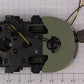 Lionel 18145-570 F-3A Front Motor Truck without Motor