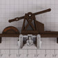 Lionel 18475-7 Toy Story Handcar Body with Pump Handle