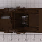 Lionel 18475-7 Toy Story Handcar Body with Pump Handle