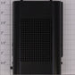Lionel 28848-506 JC Penney GP-38 Fuel Tank with Speaker