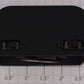 Lionel 28848-506 JC Penney GP-38 Fuel Tank with Speaker
