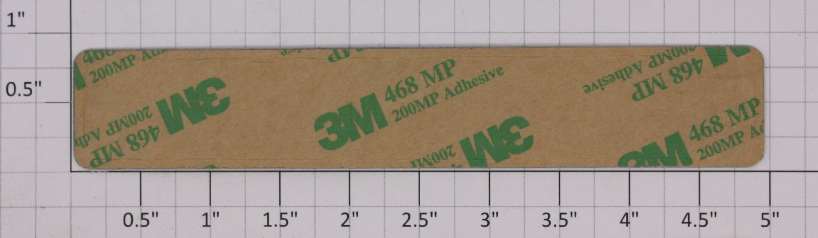 Lionel 34105-11 Century Club II Fairbanks-Morse Train Master Nameplate