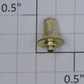 Lionel 392-45 Standard Gauge Brass Bell
