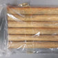 Lionel 6-12915 O 164 Operating Log Loader NIB