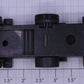 K-Line K2800-E004 6-Wheel Motor Truck Assembly
