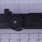 K-Line K2800-E004 6-Wheel Motor Truck Assembly