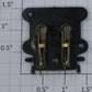 Lionel 18402-78A Brush Plate Assembly