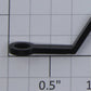 Lionel 3704 Drawbar