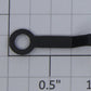 Lionel 3704 Drawbar