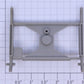 Lionel 16782-15 Bethlemhem Ore Dump Car Gray Plastic Dump Frame
