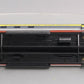 K-Line K4415-0062 O Chesapeake & Ohio U.S. Mail Heavyweight 18" RPO Car #62 EX/Box