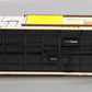 MTH 30-74655 O Happy Thanksgiving Boxcar