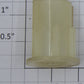 Lionel 20-27 KW Outer Shaft