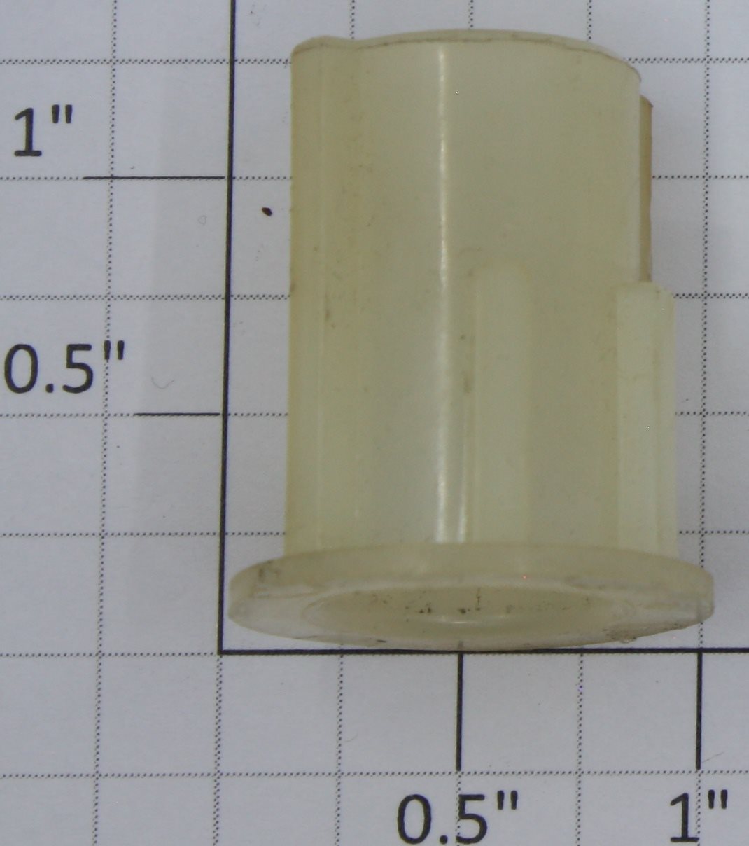 Lionel 20-27 KW Outer Shaft