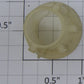 Lionel 20-27 KW Outer Shaft