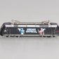 Marklin 88682 Z Scale DB Starlight Express Electric Locomotive LN/Box