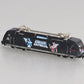 Marklin 88682 Z Scale DB Starlight Express Electric Locomotive LN/Box