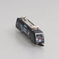 Marklin 88682 Z Scale DB Starlight Express Electric Locomotive LN/Box