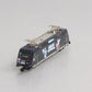 Marklin 88682 Z Scale DB Starlight Express Electric Locomotive LN/Box