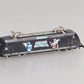 Marklin 88682 Z Scale DB Starlight Express Electric Locomotive LN/Box