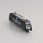 Marklin 88682 Z Scale DB Starlight Express Electric Locomotive LN/Box