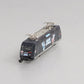 Marklin 88682 Z Scale DB Starlight Express Electric Locomotive LN/Box