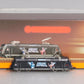 Marklin 88682 Z Scale DB Starlight Express Electric Locomotive LN/Box