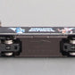 Marklin 88682 Z Scale DB Starlight Express Electric Locomotive LN/Box