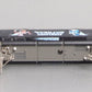 Marklin 88682 Z Scale DB Starlight Express Electric Locomotive LN/Box