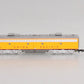 Marklin 88626 Z Union Pacific American E8B Diesel Electric Locomotive