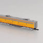 Marklin 88626 Z Union Pacific American E8B Diesel Electric Locomotive