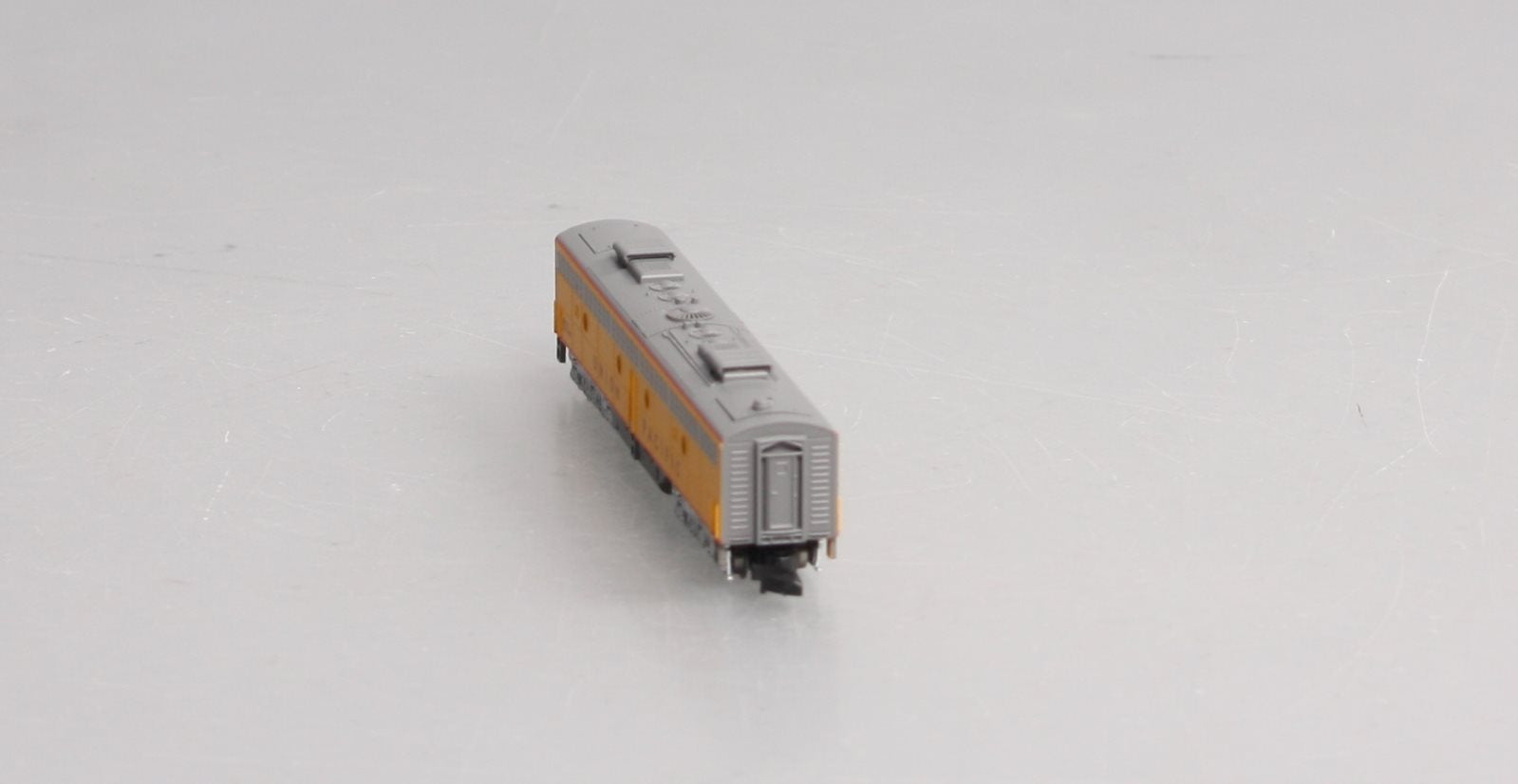 Marklin 88626 Z Union Pacific American E8B Diesel Electric Locomotive LN/Box