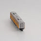 Marklin 88626 Z Union Pacific American E8B Diesel Electric Locomotive