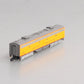 Marklin 88626 Z Union Pacific American E8B Diesel Electric Locomotive LN/Box