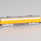 Marklin 88626 Z Union Pacific American E8B Diesel Electric Locomotive