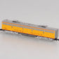 Marklin 88626 Z Union Pacific American E8B Diesel Electric Locomotive