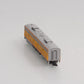 Marklin 88626 Z Union Pacific American E8B Diesel Electric Locomotive LN/Box