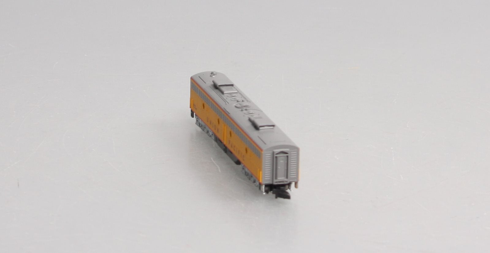 Marklin 88626 Z Union Pacific American E8B Diesel Electric Locomotive LN/Box