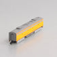 Marklin 88626 Z Union Pacific American E8B Diesel Electric Locomotive LN/Box