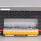 Marklin 88626 Z Union Pacific American E8B Diesel Electric Locomotive