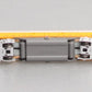 Marklin 88626 Z Union Pacific American E8B Diesel Electric Locomotive LN/Box